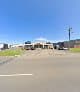 Warrnambool Powder Coating — listing photo