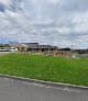 Warrnambool Pro-Clean — listing photo