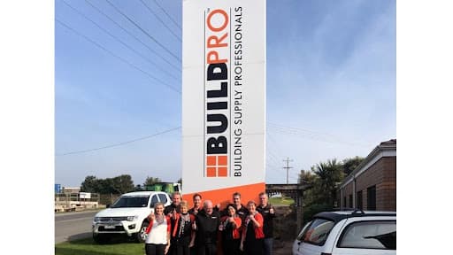 Buildpro - Warrnambool — listing photo
