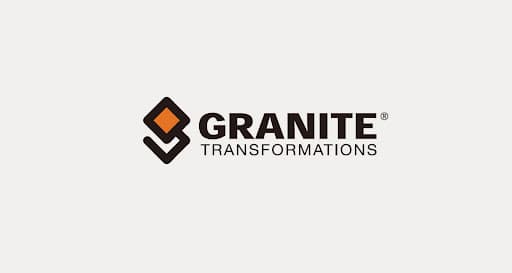 Granite Transformations Warrnambool — listing photo