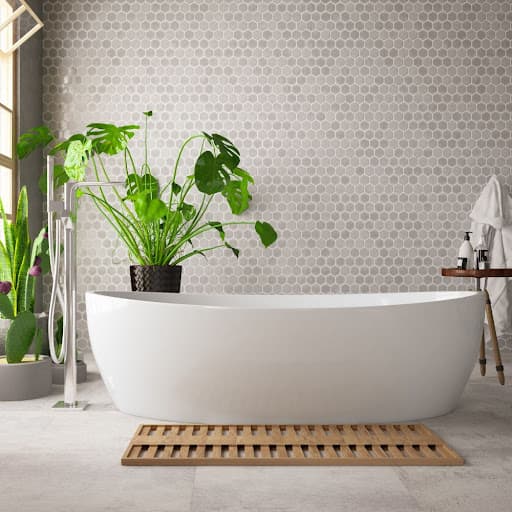 Warrnambool Bathroom Renovations