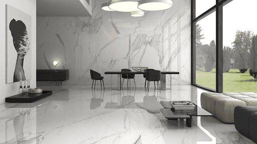 Beaumont Tiles Warrnambool