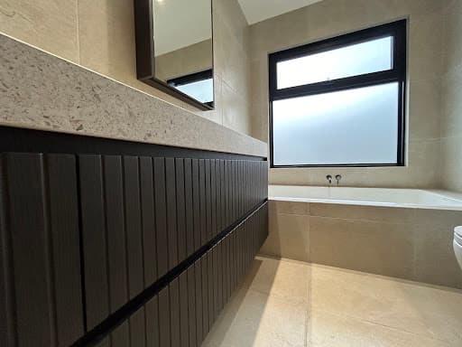 Jason Bilson Trendset Kitchens & Joinery