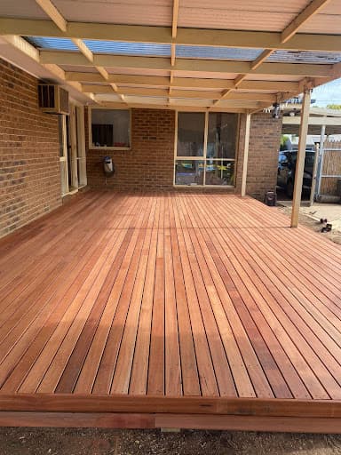 Multi Purpose Maintenance Warrnambool — listing photo