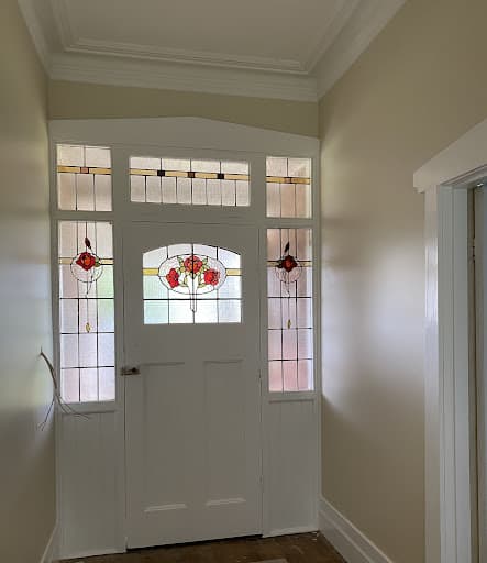 Ryan Bell Painting — listing photo
