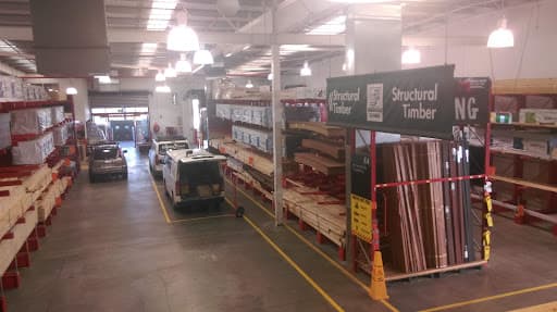 Bunnings Warrnambool — listing photo