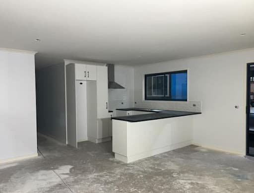 Luke Smith Painting — listing photo