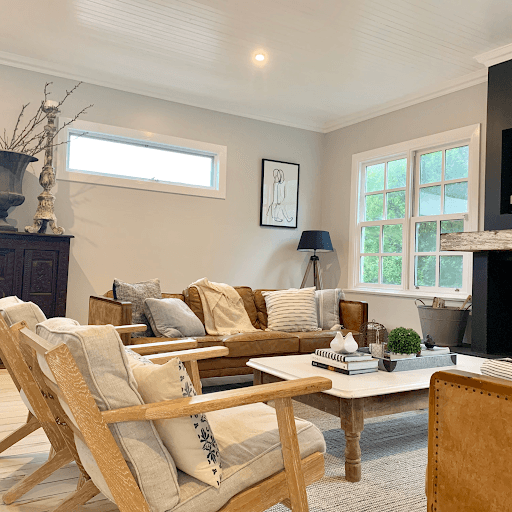 Design 2 Build