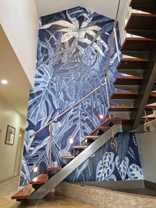 AWI Australian Wallpaper Installers — photo 3