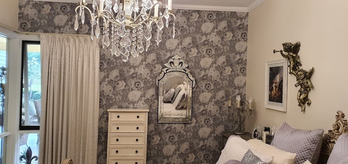 AWI Australian Wallpaper Installers — photo 6