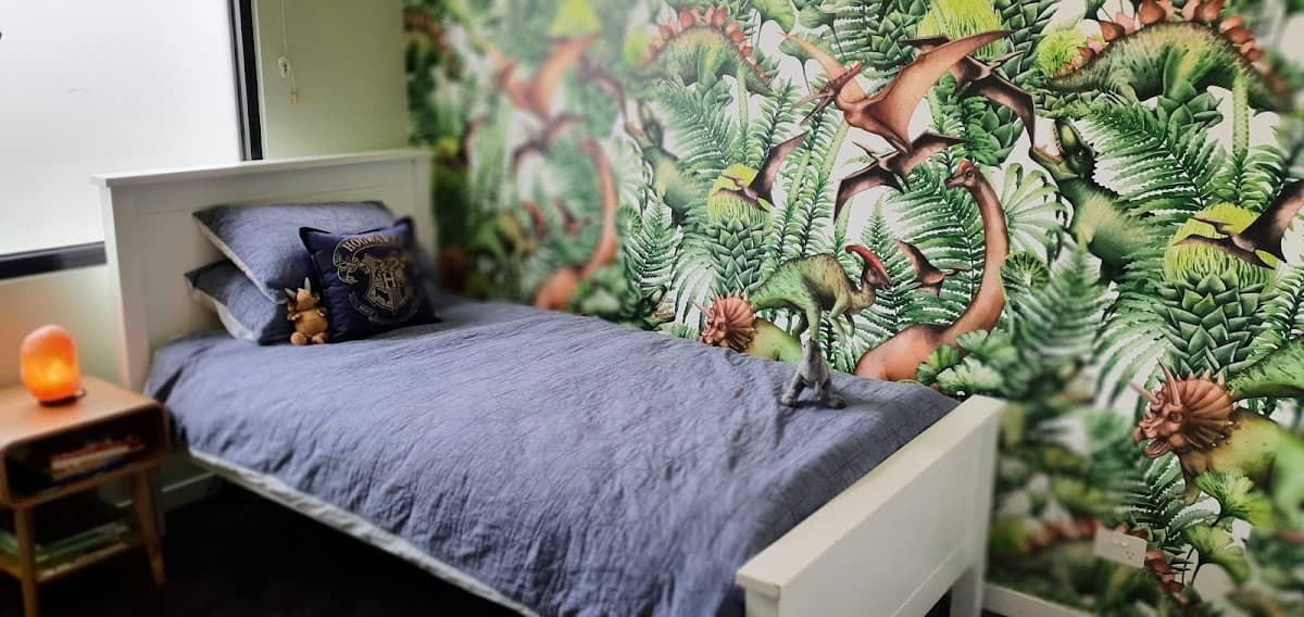 AWI Australian Wallpaper Installers — photo 7