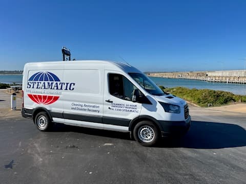 Steamatic Warrnambool - Fire, Flood, Water Damage Restoration — photo 2