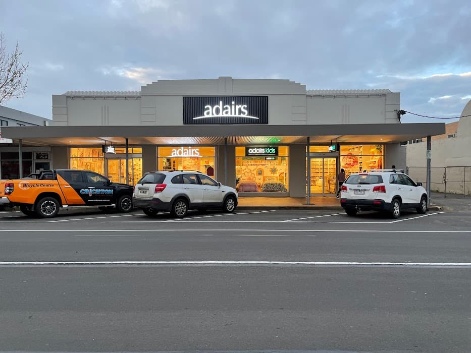 Adairs Warrnambool — photo 1