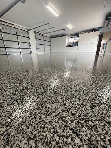 Chemblast Industrial Coatings