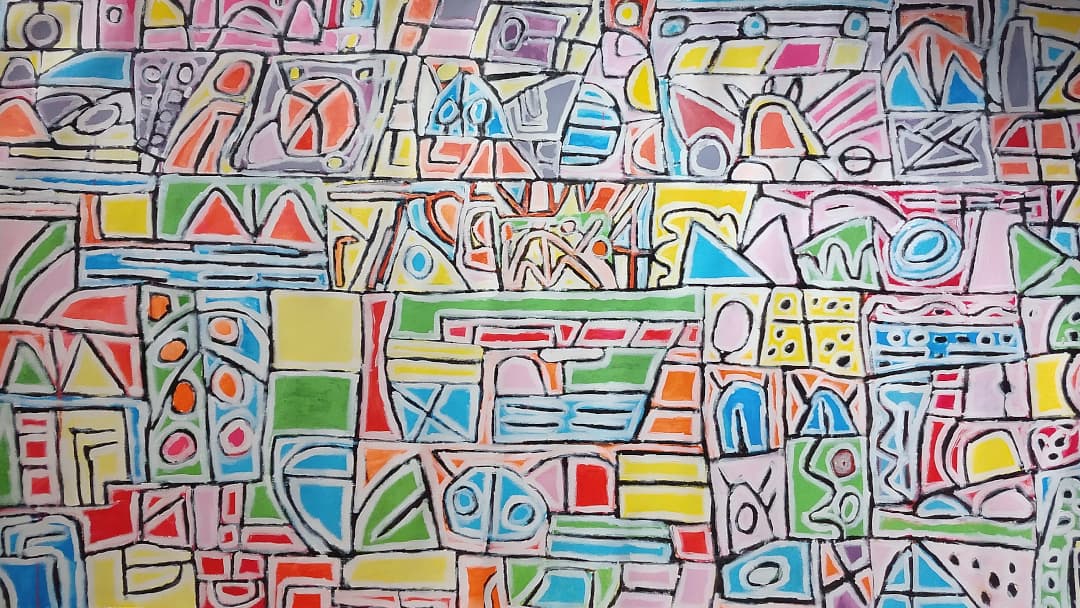 Factory Arts Warrnambool — photo 1