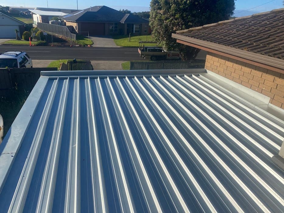 Warrnambool Emergency Plumbing — photo 2