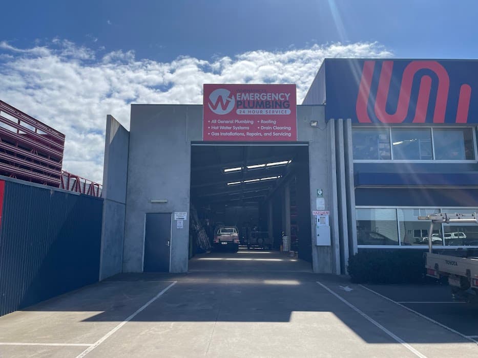 Warrnambool Emergency Plumbing — photo 5