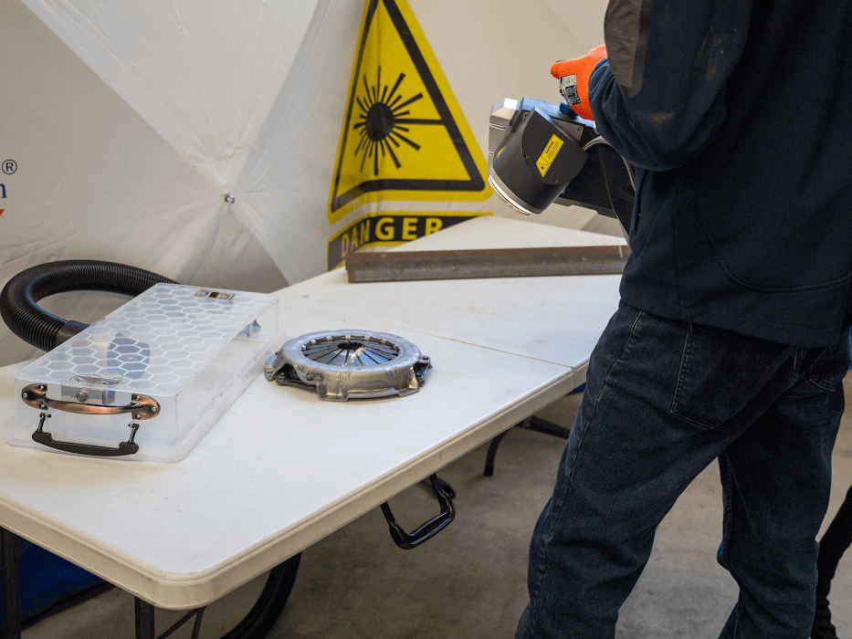 Steamatic Warrnambool - Fire, Flood, Water Damage Restoration — photo 3