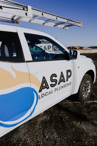 ASAP Local Plumbing