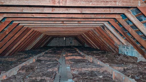 Warrnambool Insulation — listing photo