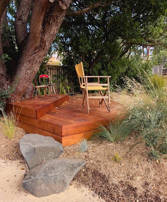 In 'N' Out Carpentry — photo 4
