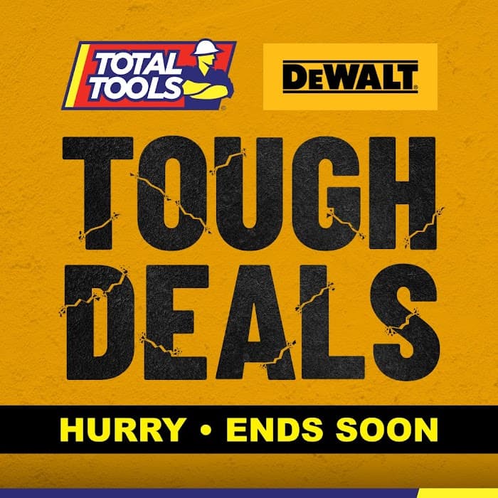 Total Tools Warrnambool — photo 1