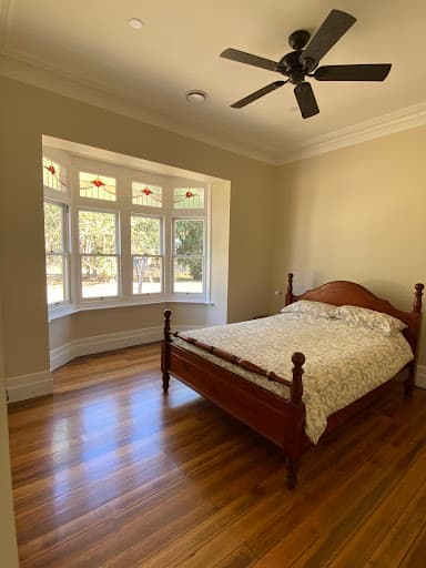 Ryan Bell Painting — listing photo
