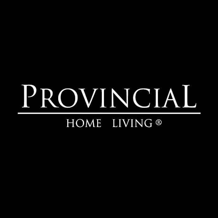 Provincial Home Living - Warrnambool — photo 1