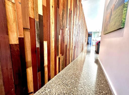 Chemblast Industrial Coatings