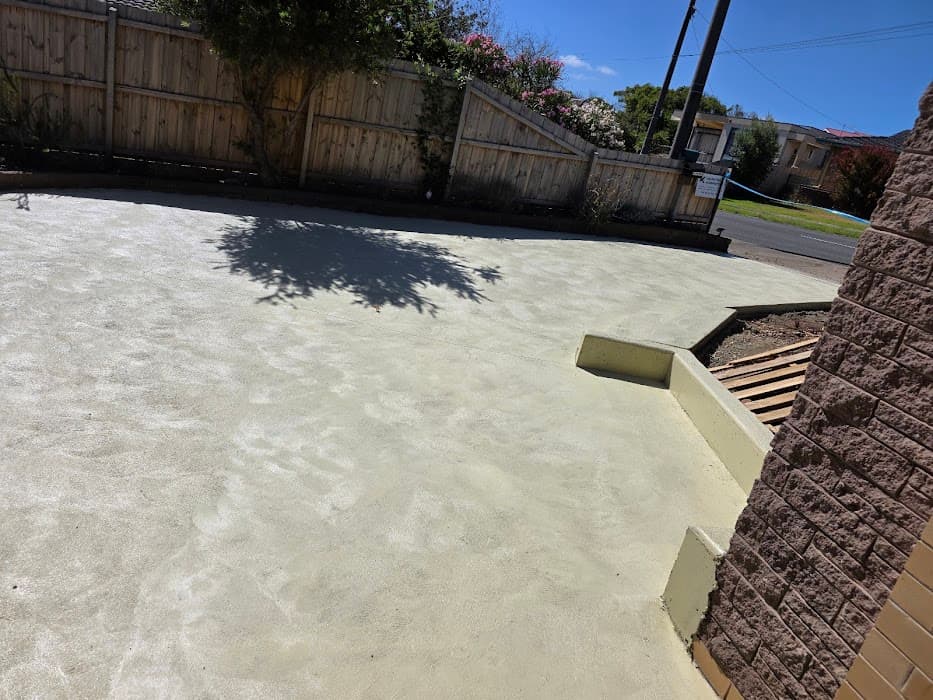 Kilpatrick Karpentry — photo 15