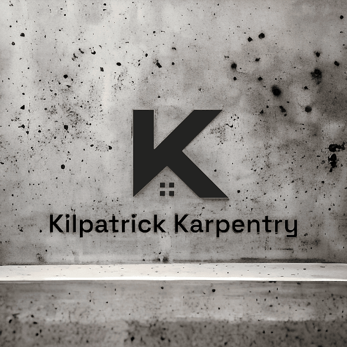 Kilpatrick Karpentry — photo 2