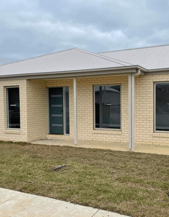 Nathan Murfett Carpentry and Construction — photo 5