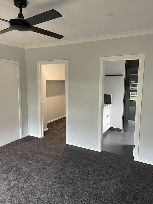 Nathan Murfett Carpentry and Construction — photo 9