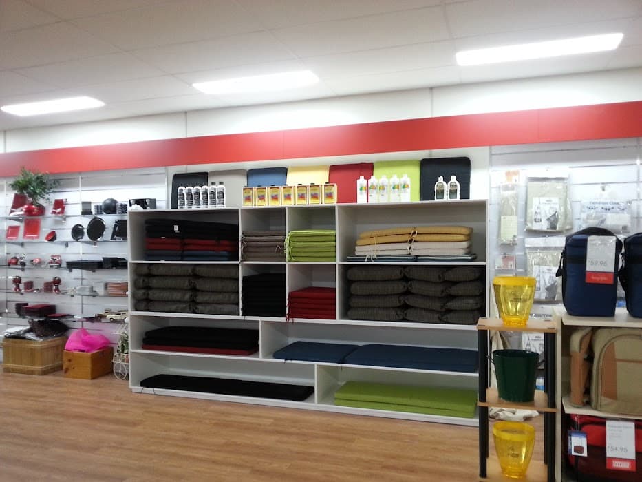 Barbeques Galore Warrnambool — photo 3